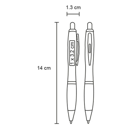 BP-2173A