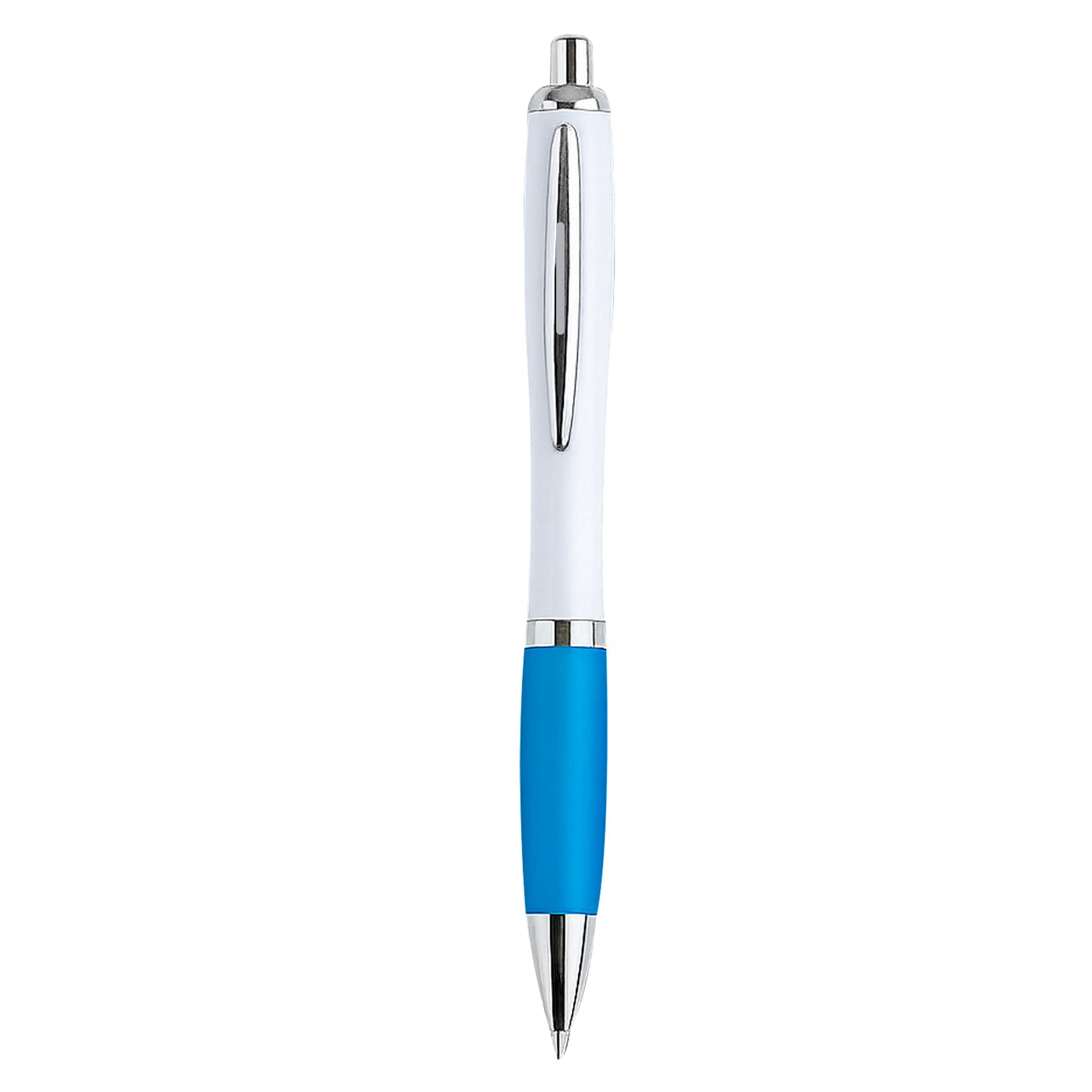BP-2173B