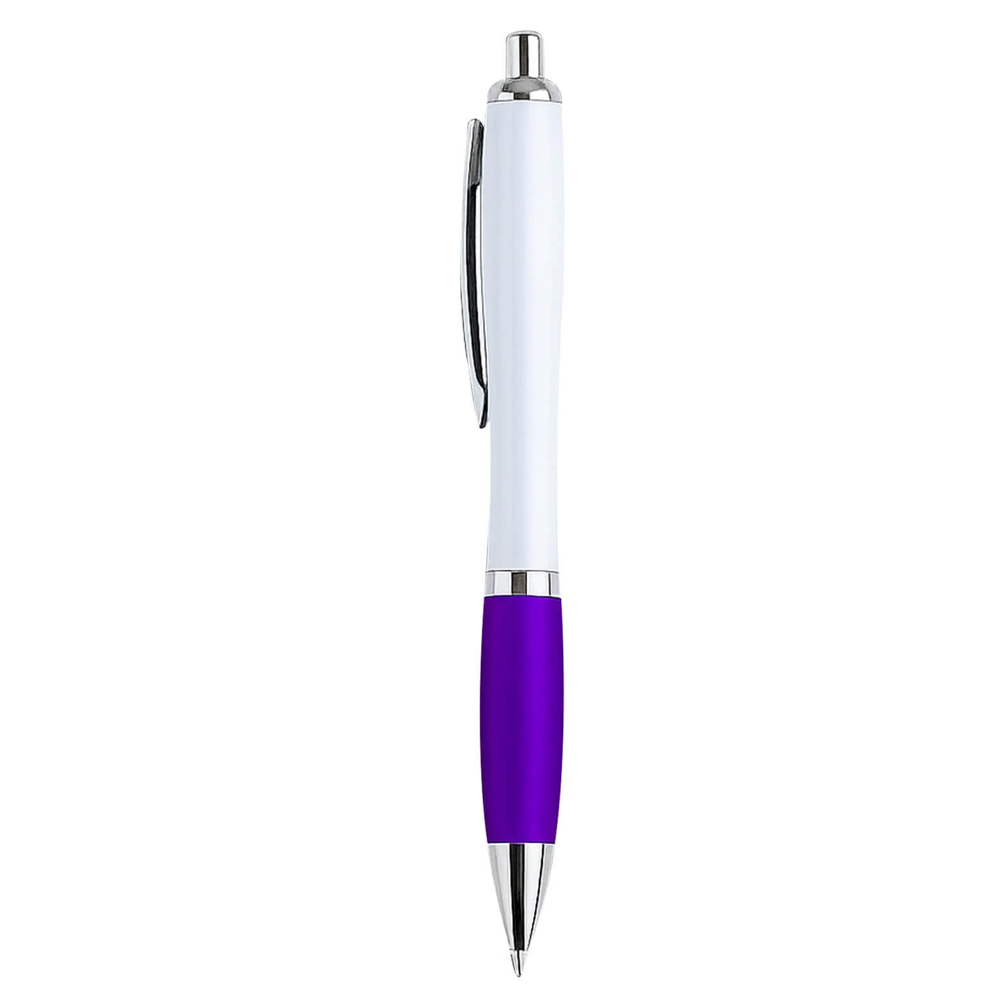 BP-2173B