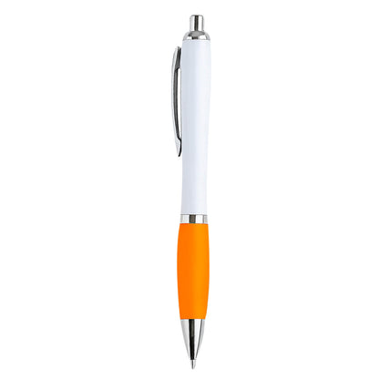 BP-2173B