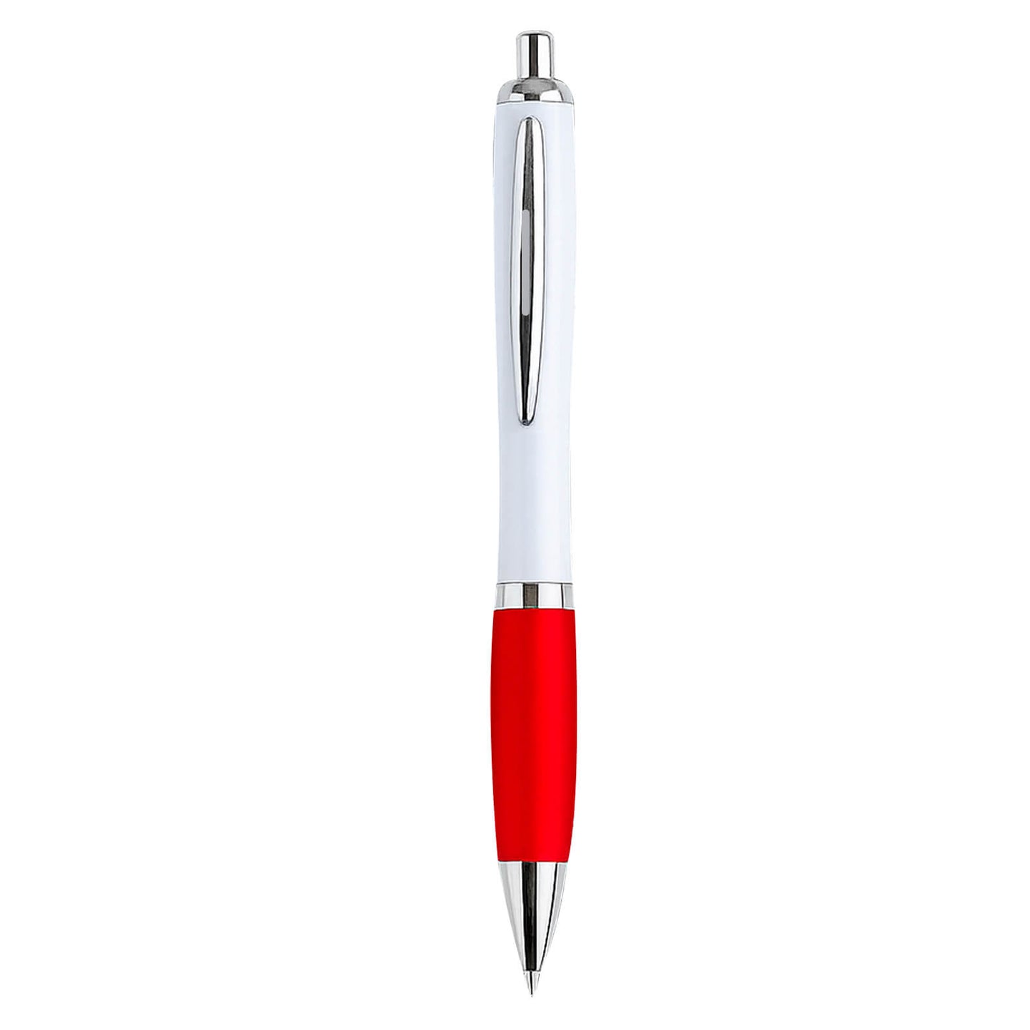 BP-2173B