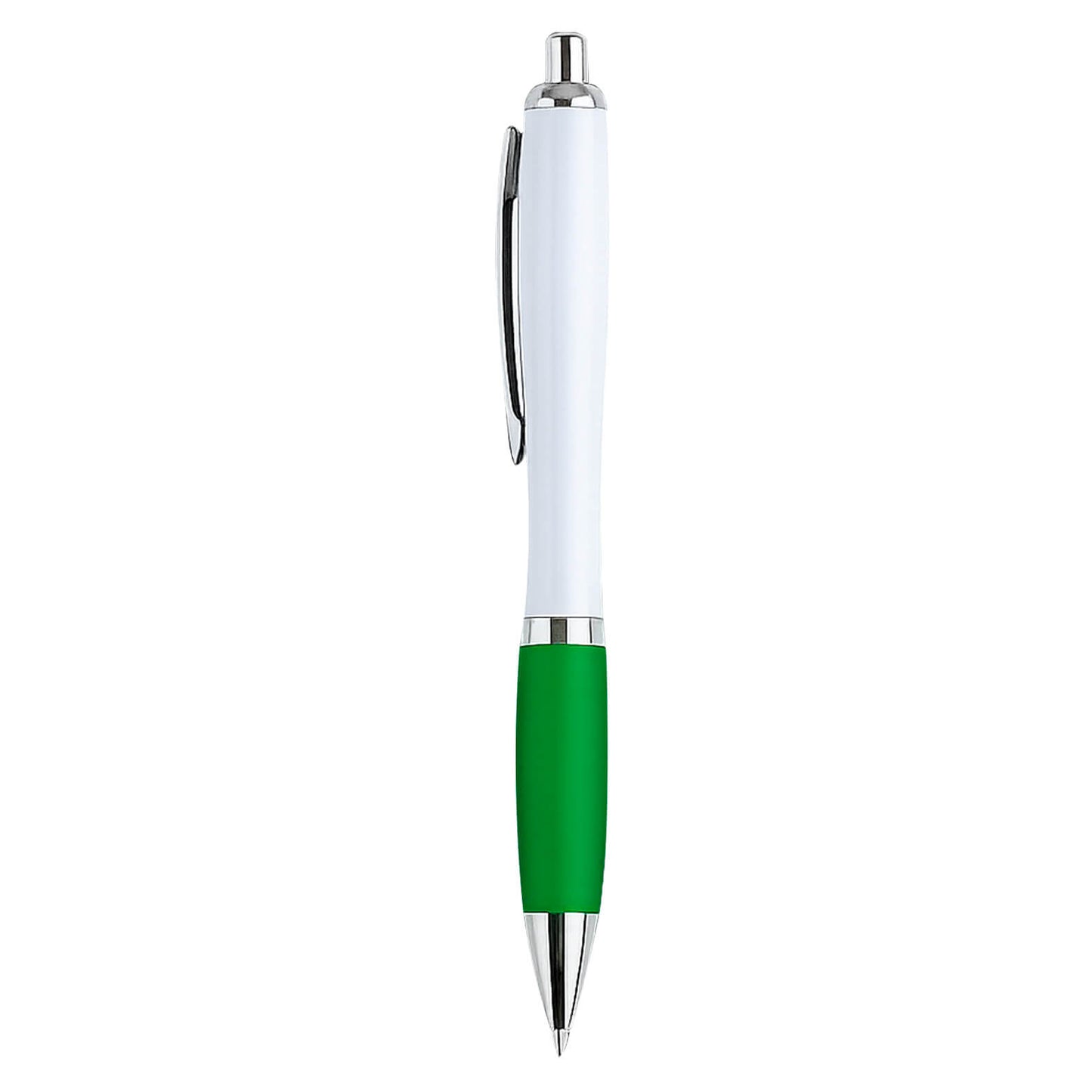 BP-2173B