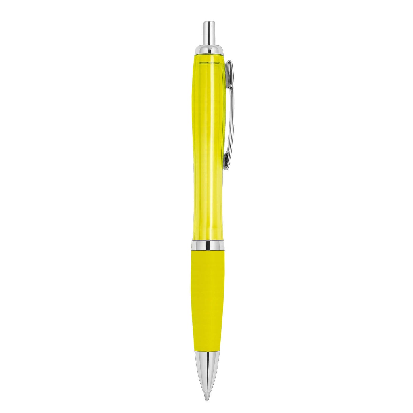 BP-2173C
