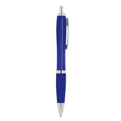 BP-2173C