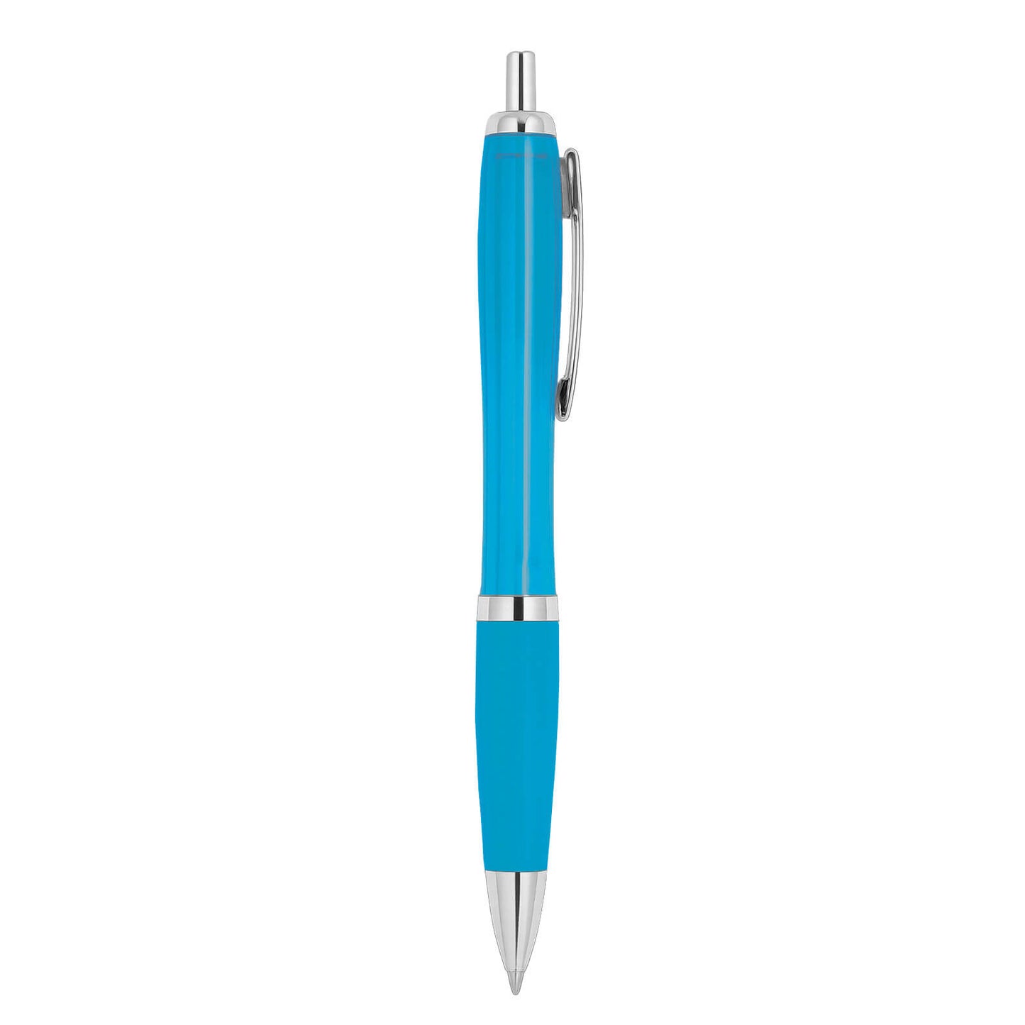 BP-2173C
