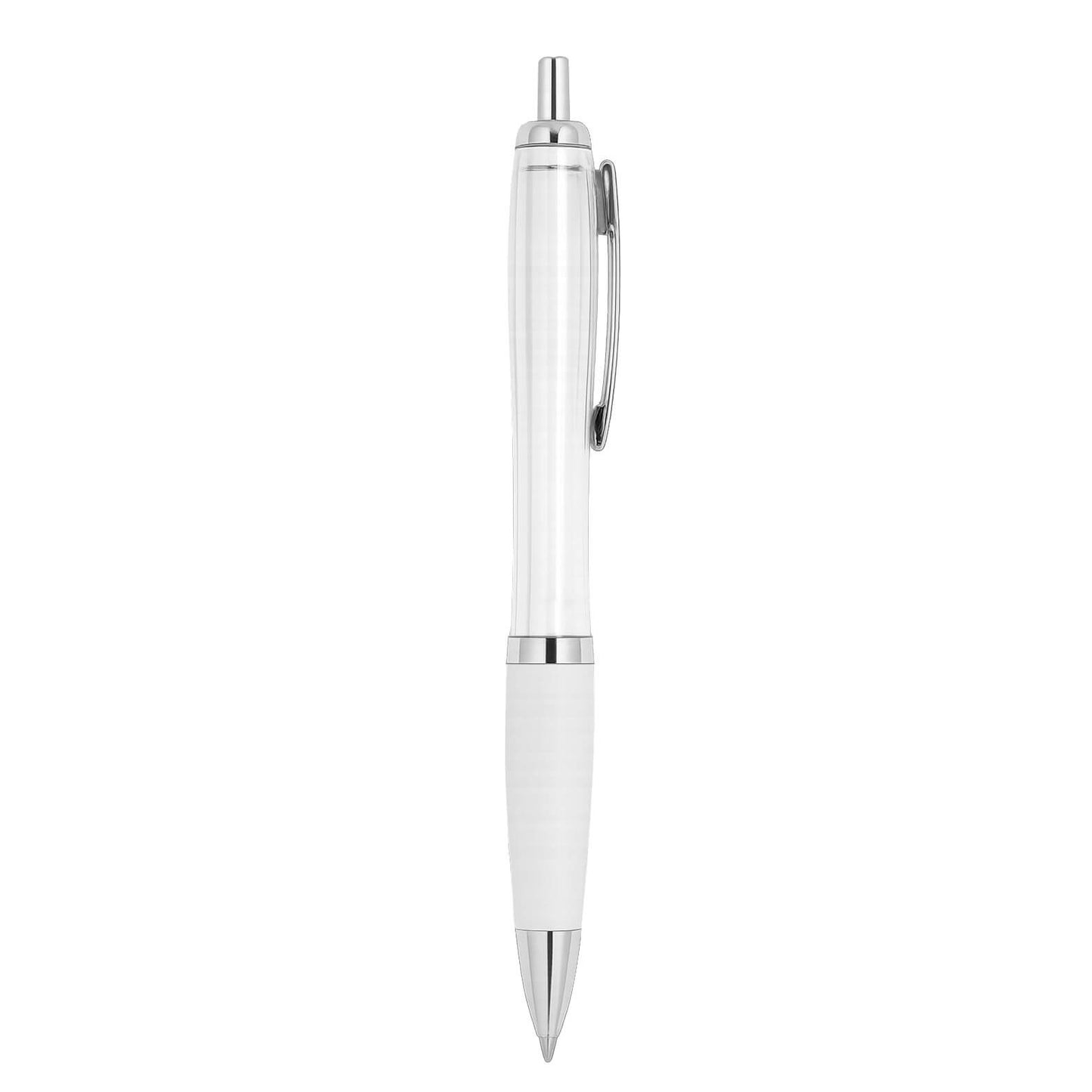 BP-2173C