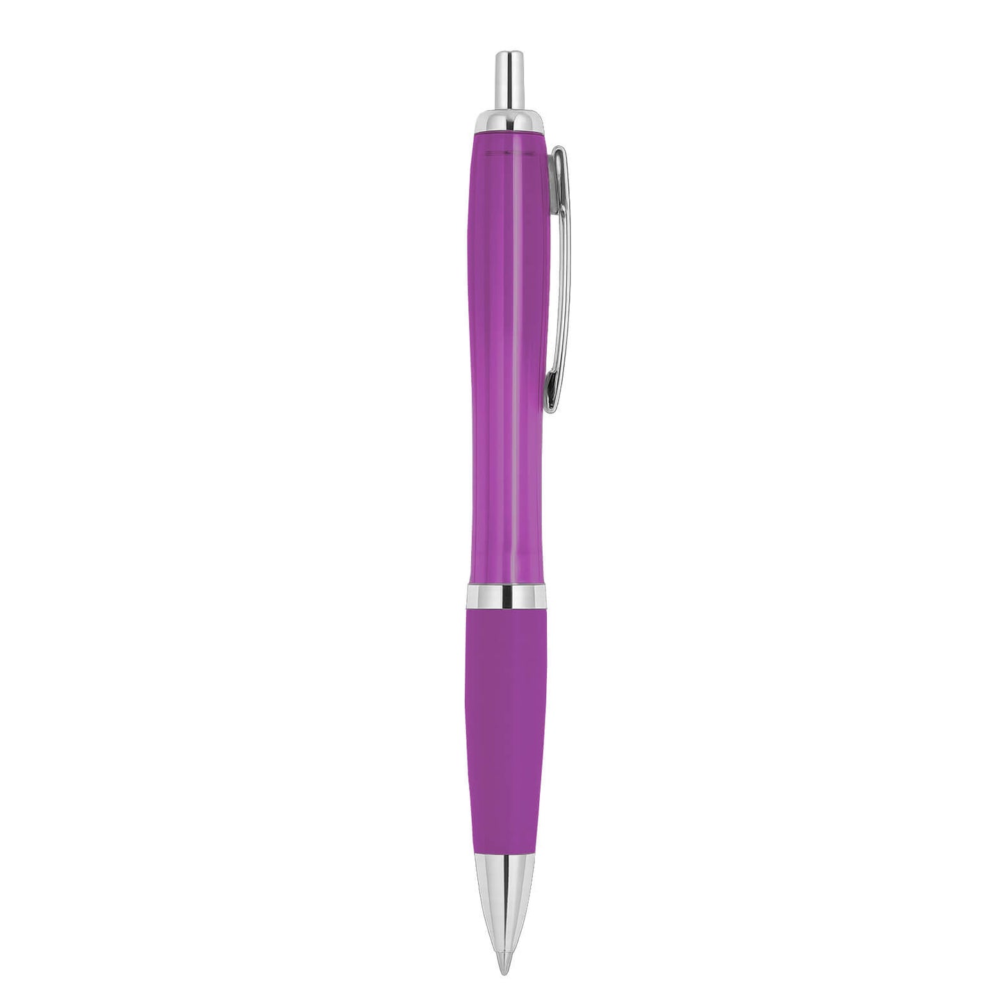 BP-2173C