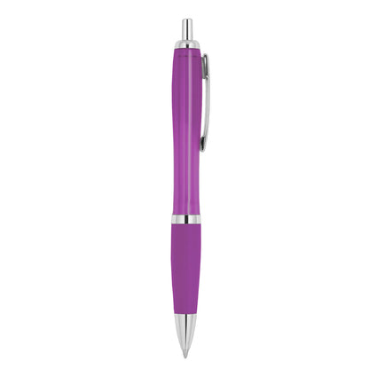 BP-2173C