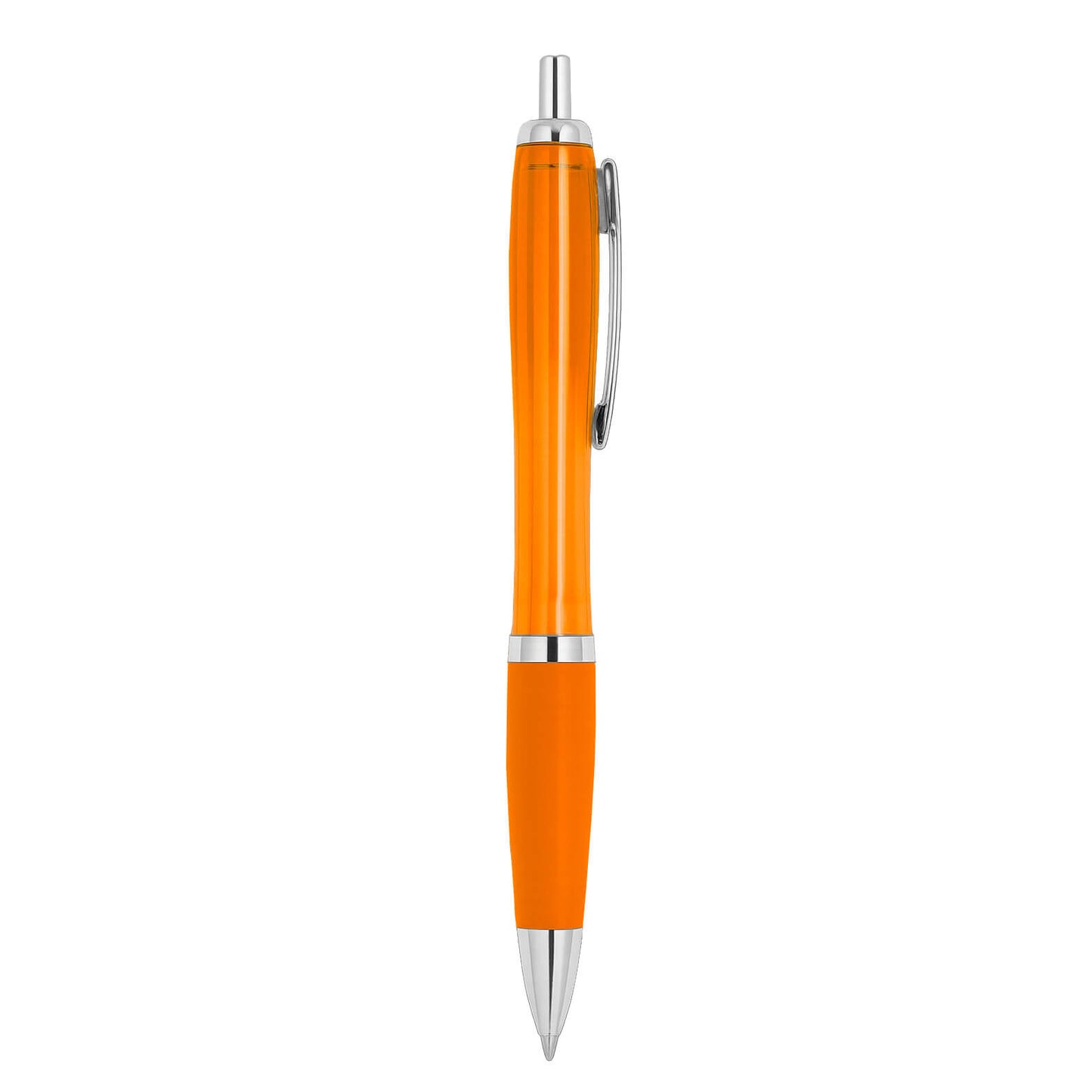 BP-2173C