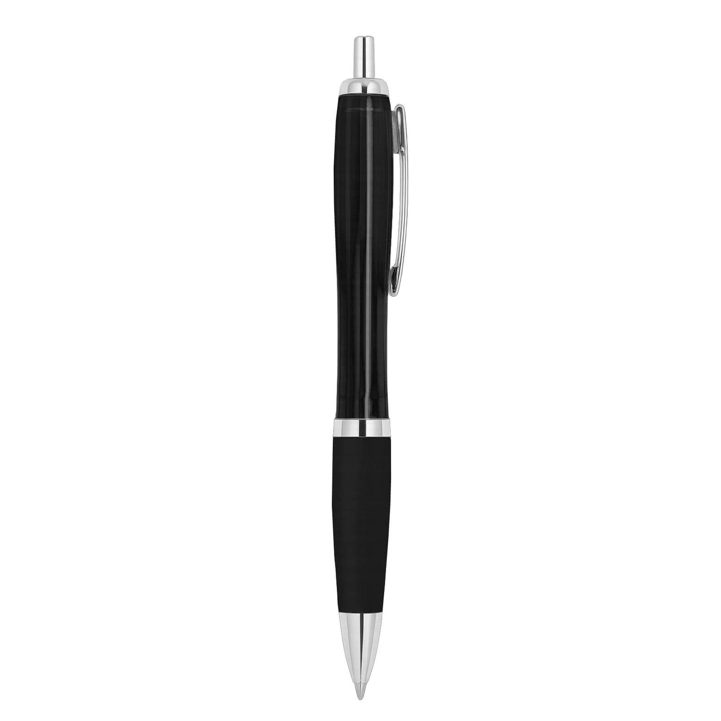 BP-2173C