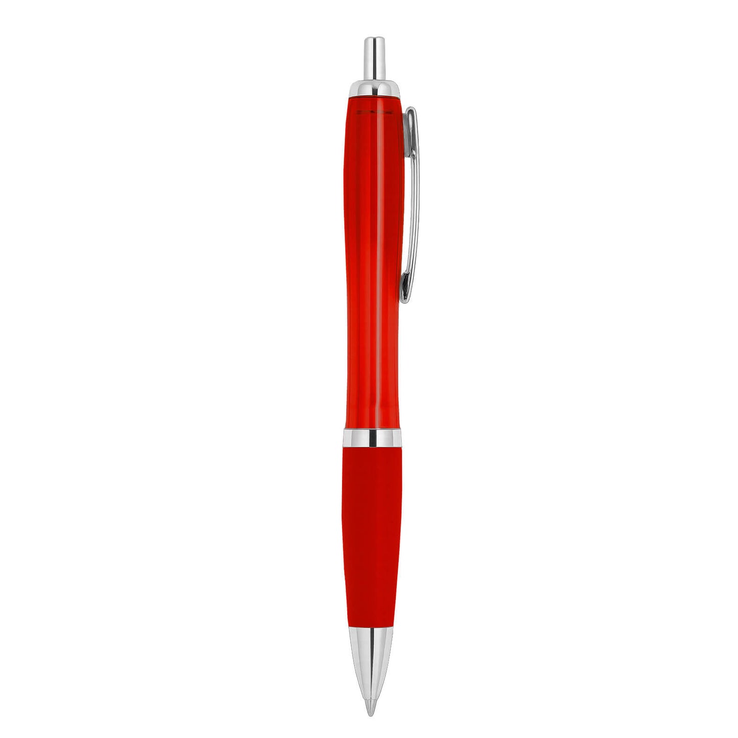 BP-2173C