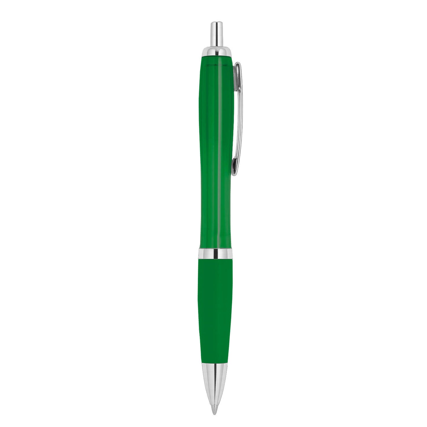 BP-2173C