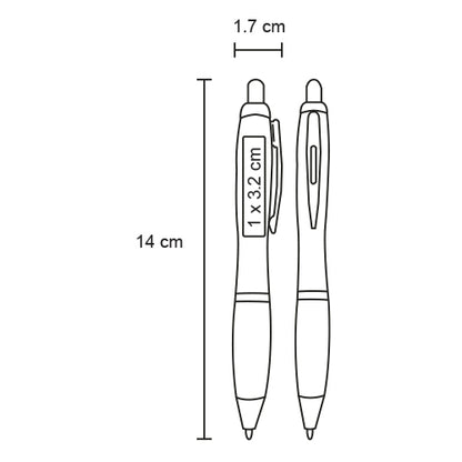 BP-2173C