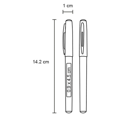 BP-235