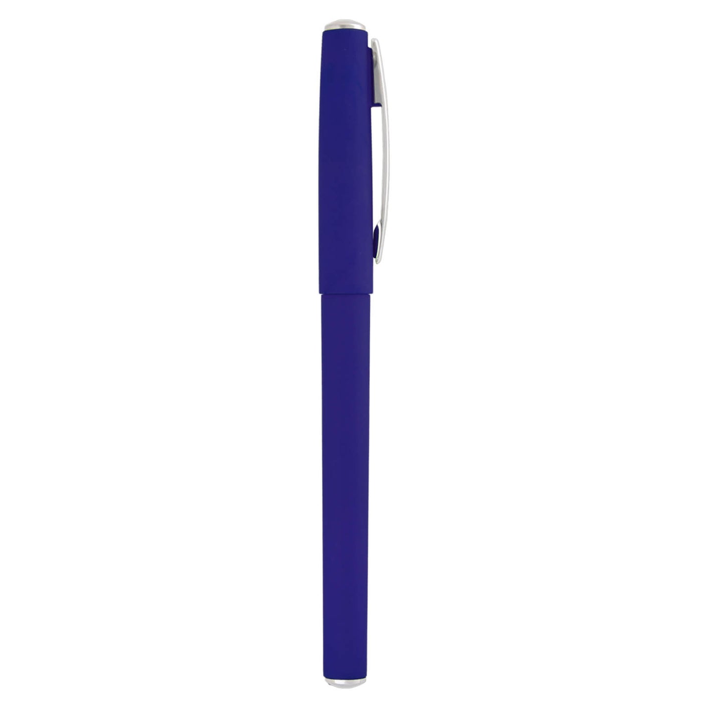 BP-235