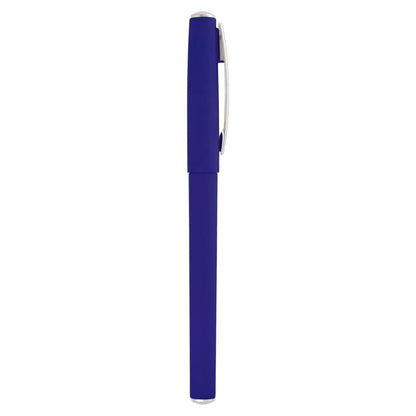 BP-235