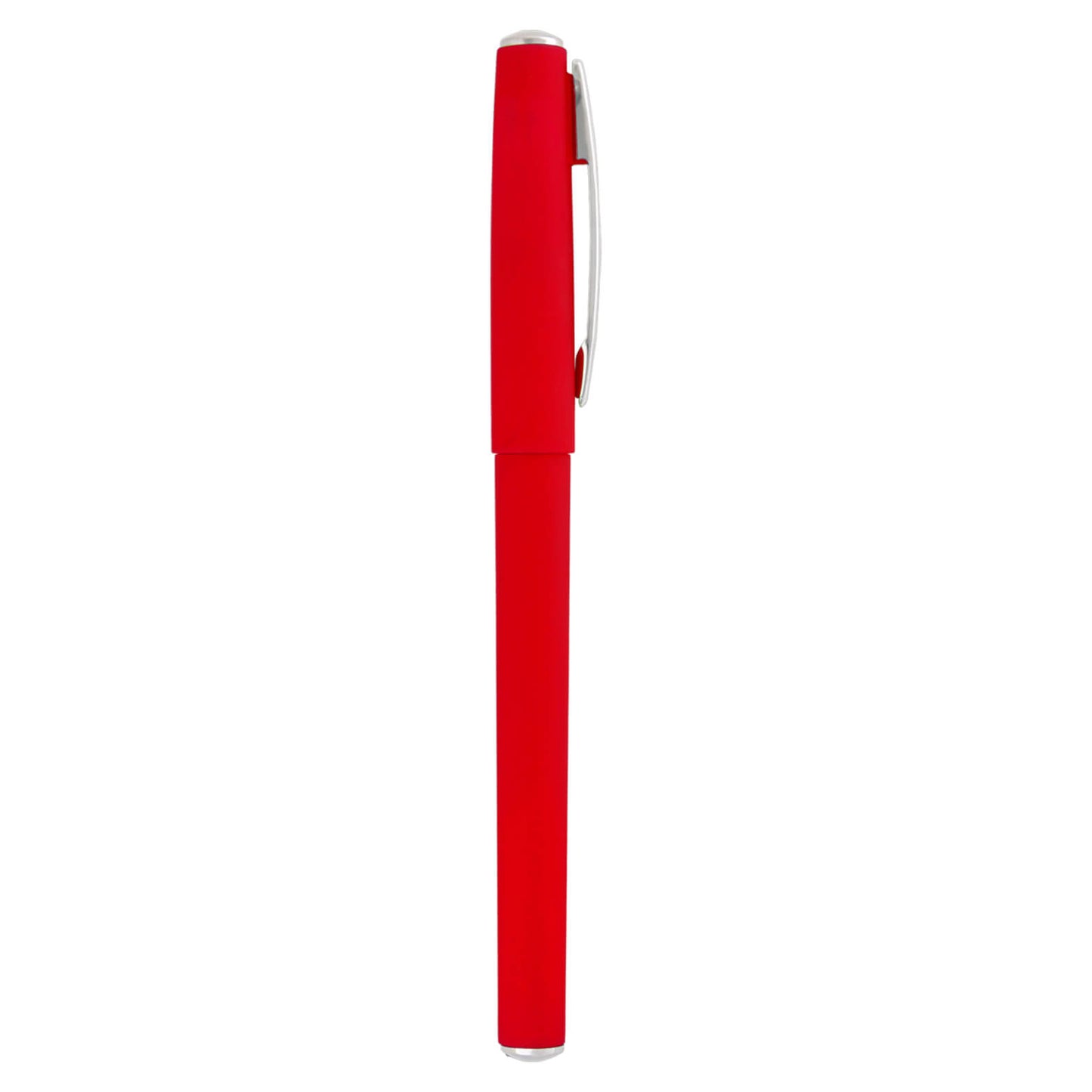 BP-235