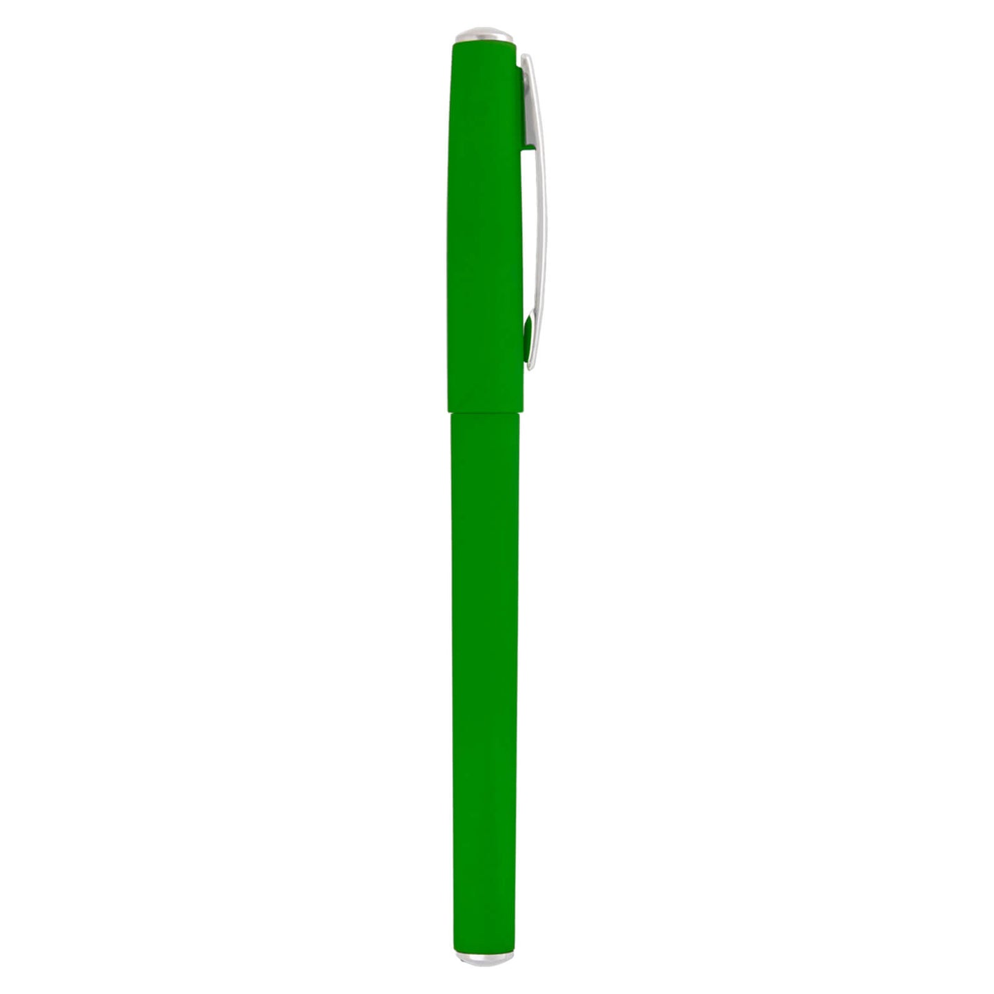 BP-235
