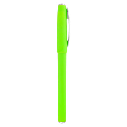 BP-235