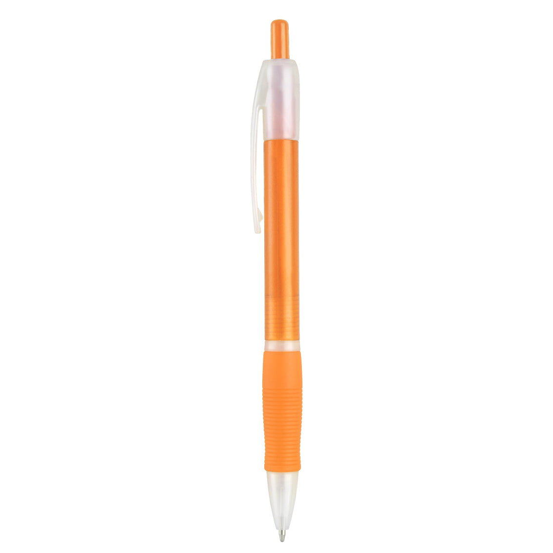 BP-2805