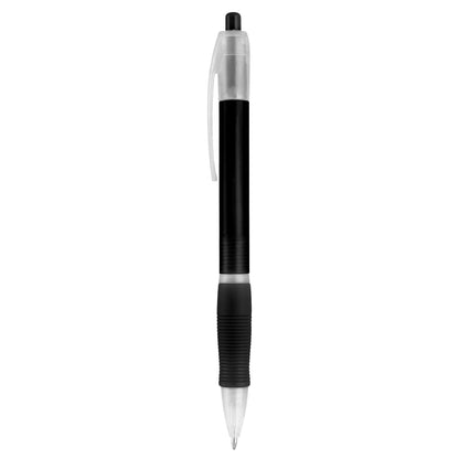 BP-2805