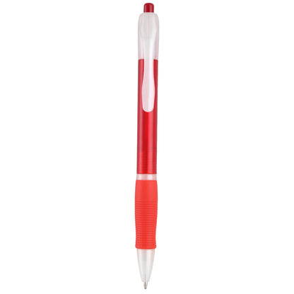 BP-2805