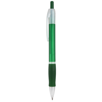 BP-2805