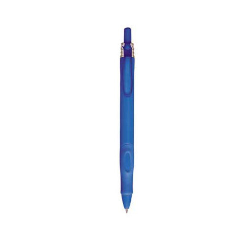 BP-2809