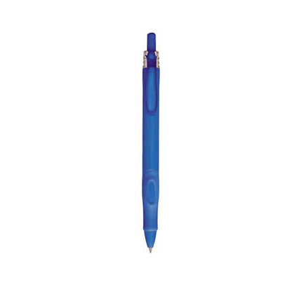BP-2809