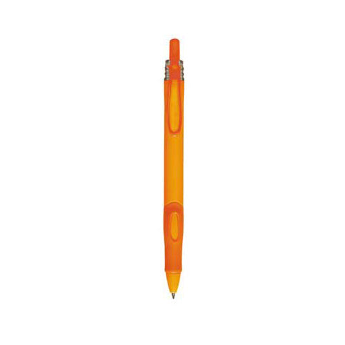 BP-2809