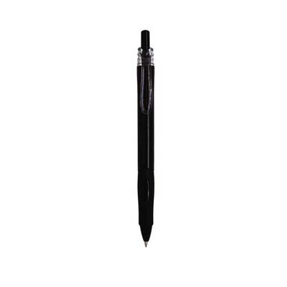 BP-2809