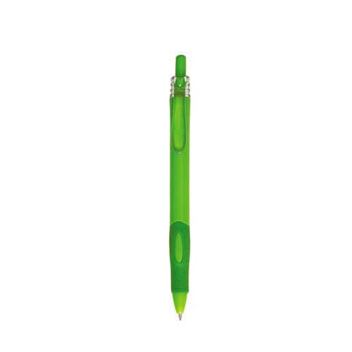 BP-2809
