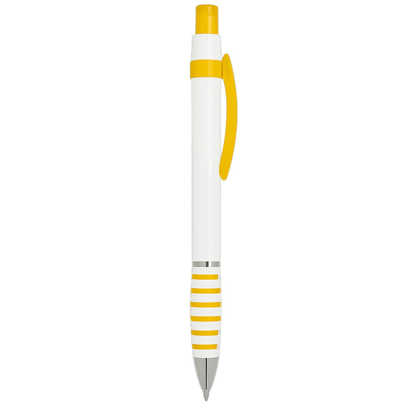 BP-30128