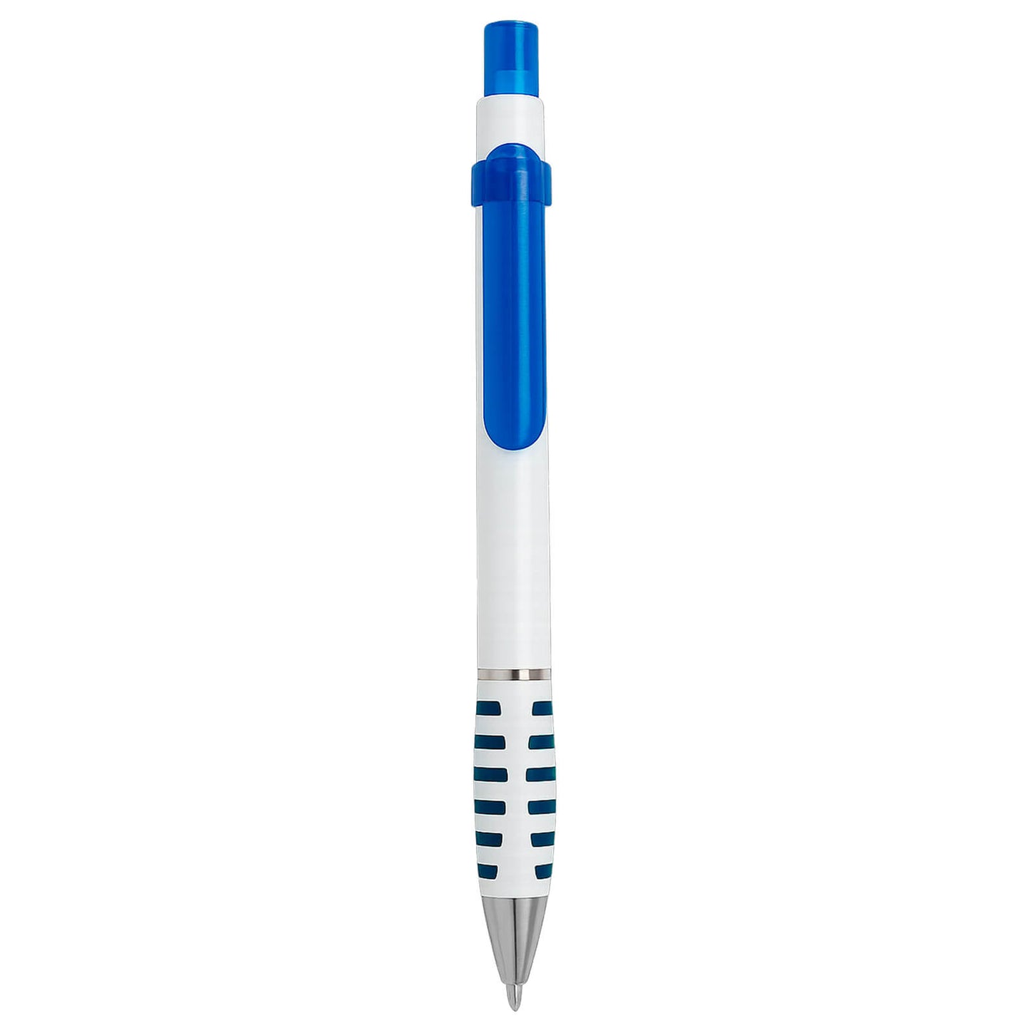 BP-30128