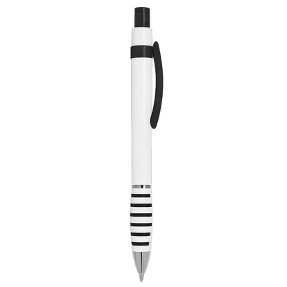 BP-30128