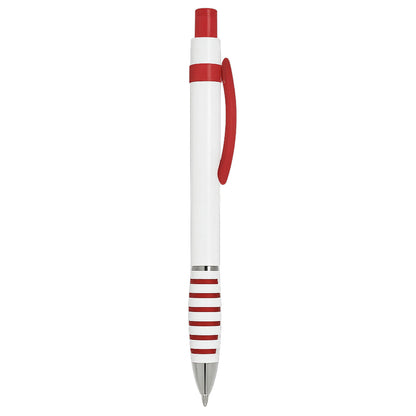 BP-30128