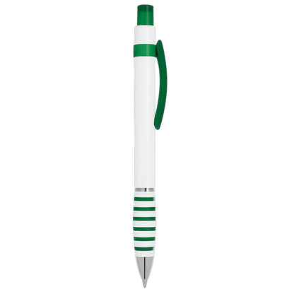 BP-30128