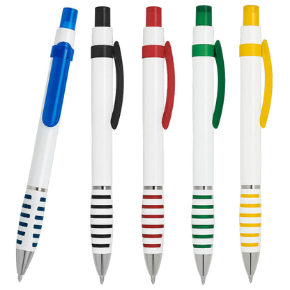BP-30128