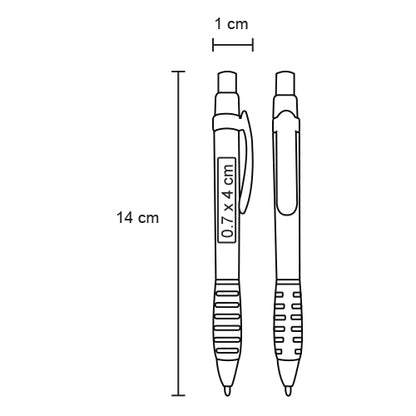 BP-30128