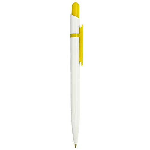 BP-3157
