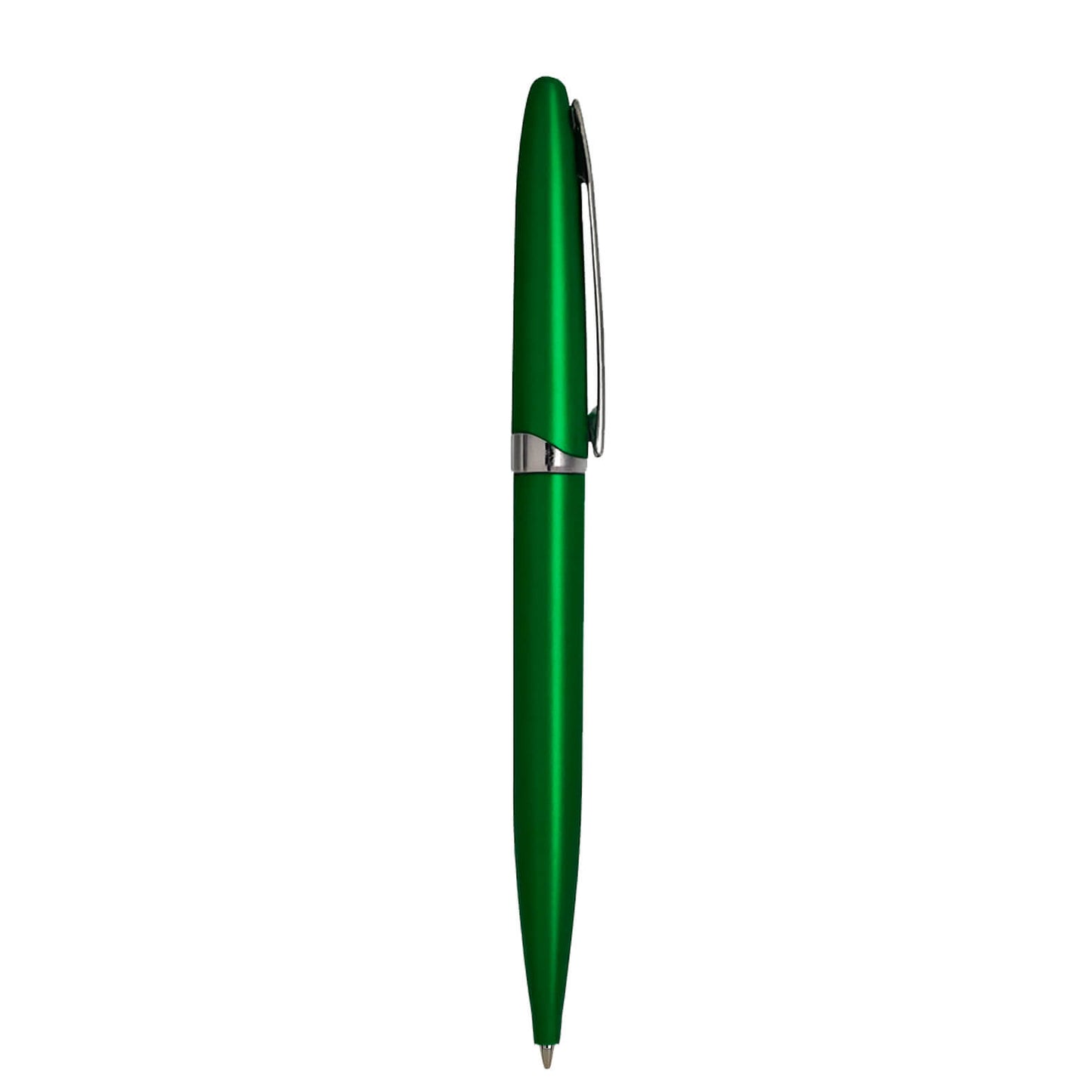 BP-3904B