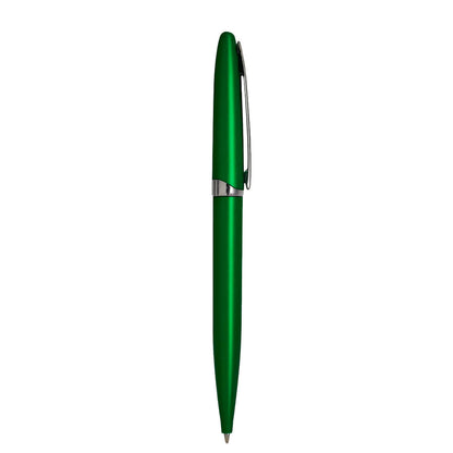 BP-3904B