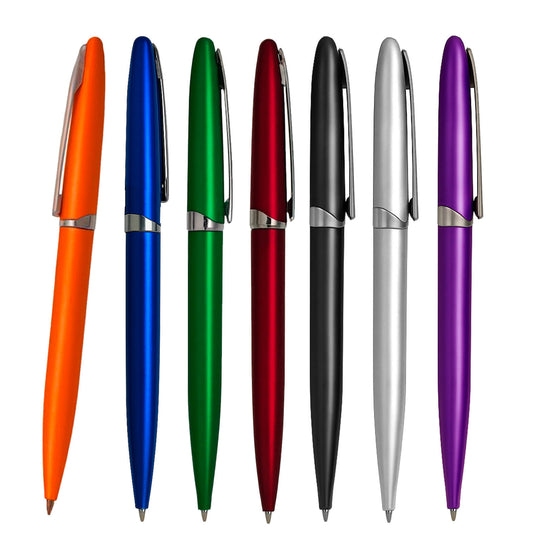 BP-3904B