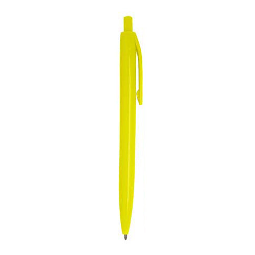 Bp-5244c