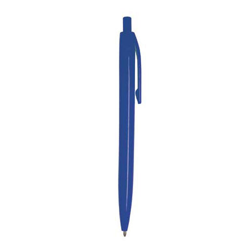 Bp-5244c