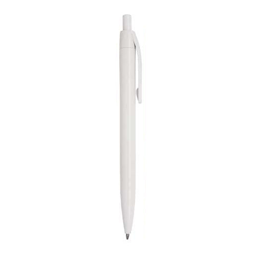 Bp-5244c