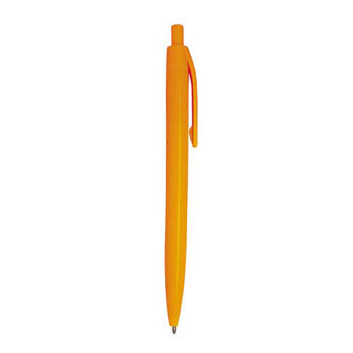 Bp-5244c