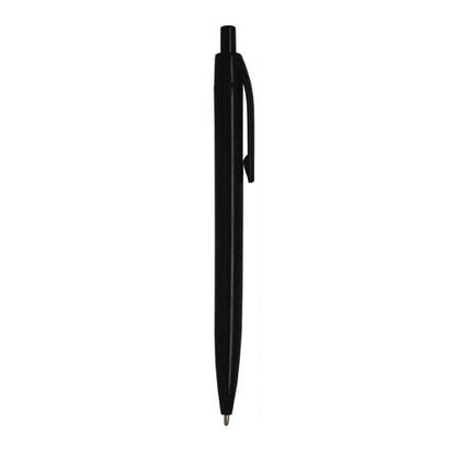 Bp-5244c