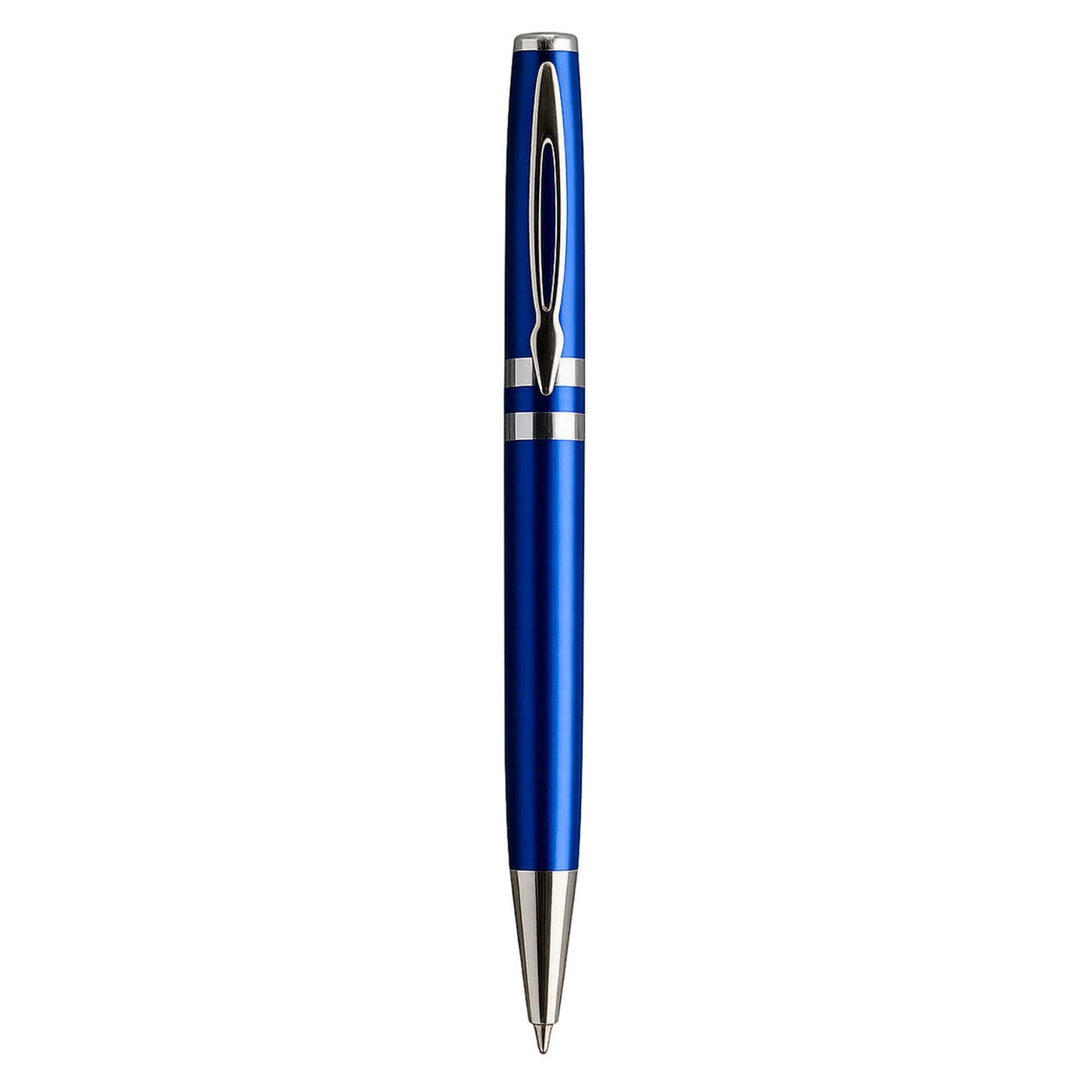 BP-5501C