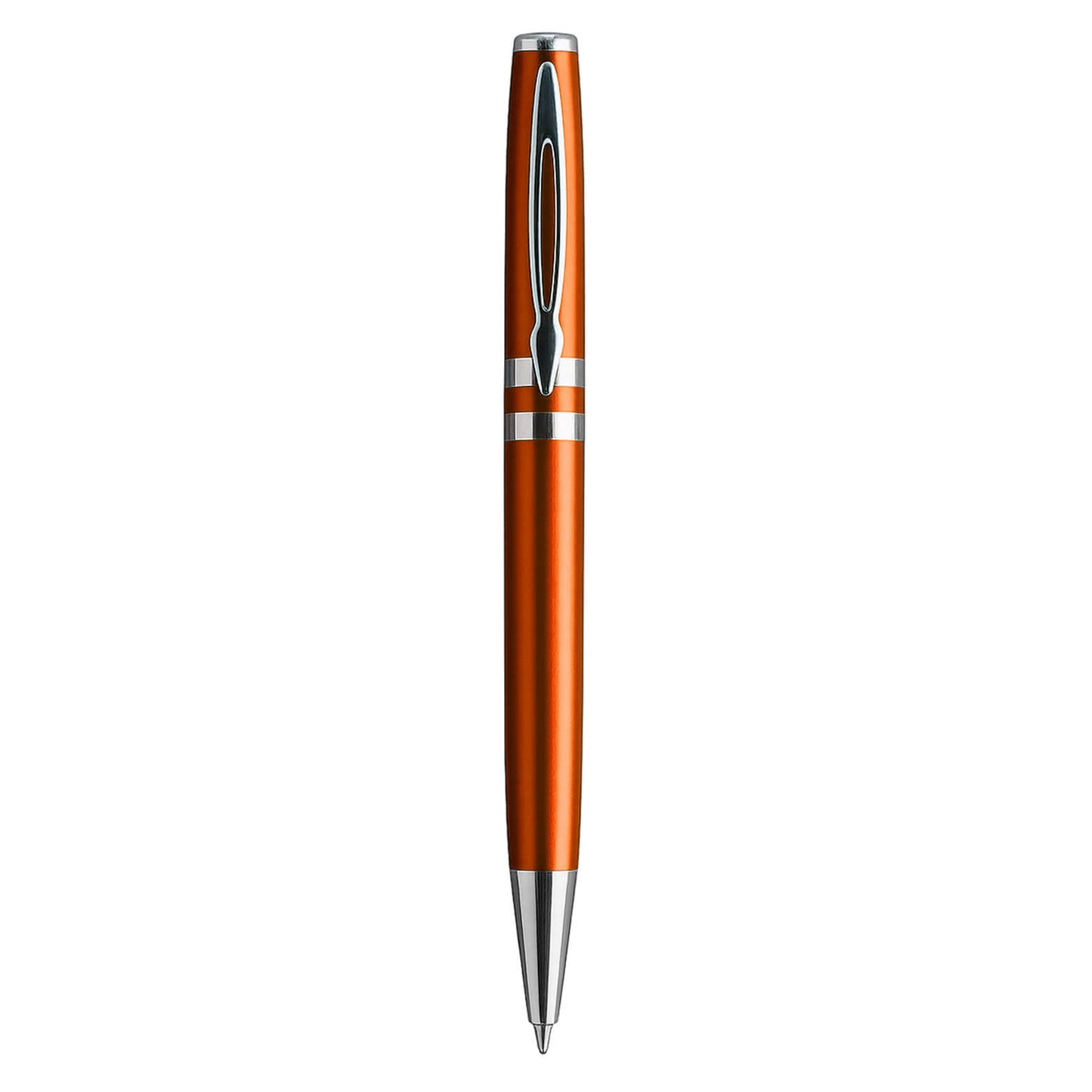 BP-5501C